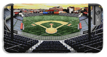 Load image into Gallery viewer, Comiskey Park 1919 - Phone Case