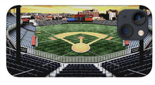 Load image into Gallery viewer, Comiskey Park 1919 - Phone Case