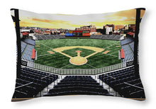 Load image into Gallery viewer, Comiskey Park 1919 - Throw Pillow