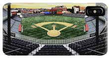 Load image into Gallery viewer, Comiskey Park 1919 - Phone Case