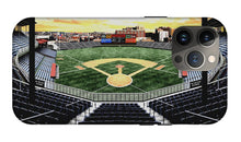 Load image into Gallery viewer, Comiskey Park 1919 - Phone Case