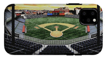 Load image into Gallery viewer, Comiskey Park 1919 - Phone Case