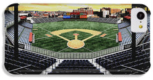 Load image into Gallery viewer, Comiskey Park 1919 - Phone Case