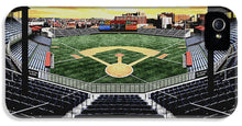Load image into Gallery viewer, Comiskey Park 1919 - Phone Case