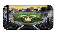 Load image into Gallery viewer, Comiskey Park 1919 - Phone Case