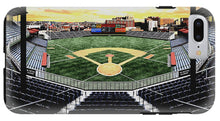 Load image into Gallery viewer, Comiskey Park 1919 - Phone Case