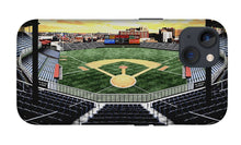 Load image into Gallery viewer, Comiskey Park 1919 - Phone Case