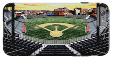 Load image into Gallery viewer, Comiskey Park 1919 - Phone Case