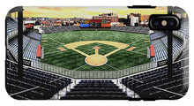 Load image into Gallery viewer, Comiskey Park 1919 - Phone Case