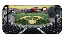Load image into Gallery viewer, Comiskey Park 1919 - Phone Case