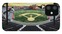 Load image into Gallery viewer, Comiskey Park 1919 - Phone Case