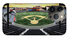 Load image into Gallery viewer, Comiskey Park 1919 - Phone Case