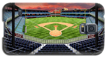 Load image into Gallery viewer, Comiskey Park 1928 - Phone Case