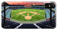 Load image into Gallery viewer, Comiskey Park 1928 - Phone Case