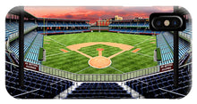 Load image into Gallery viewer, Comiskey Park 1928 - Phone Case