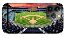 Load image into Gallery viewer, Comiskey Park 1928 - Phone Case