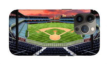 Load image into Gallery viewer, Comiskey Park 1928 - Phone Case