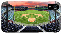 Load image into Gallery viewer, Comiskey Park 1928 - Phone Case