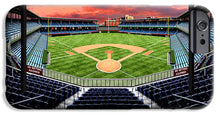 Load image into Gallery viewer, Comiskey Park 1928 - Phone Case