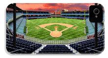 Load image into Gallery viewer, Comiskey Park 1928 - Phone Case