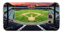 Load image into Gallery viewer, Comiskey Park 1928 - Phone Case