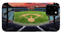 Load image into Gallery viewer, Comiskey Park 1928 - Phone Case