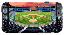 Load image into Gallery viewer, Comiskey Park 1928 - Phone Case