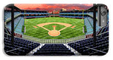 Load image into Gallery viewer, Comiskey Park 1928 - Phone Case