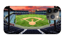 Load image into Gallery viewer, Comiskey Park 1928 - Phone Case