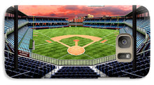 Load image into Gallery viewer, Comiskey Park 1928 - Phone Case