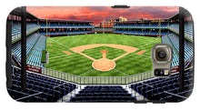 Load image into Gallery viewer, Comiskey Park 1928 - Phone Case
