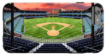 Load image into Gallery viewer, Comiskey Park 1928 - Phone Case