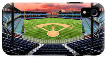 Load image into Gallery viewer, Comiskey Park 1928 - Phone Case