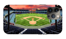 Load image into Gallery viewer, Comiskey Park 1928 - Phone Case