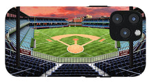 Load image into Gallery viewer, Comiskey Park 1928 - Phone Case
