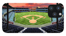 Load image into Gallery viewer, Comiskey Park 1928 - Phone Case