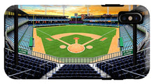 Load image into Gallery viewer, Comiskey Park 1948 - Phone Case