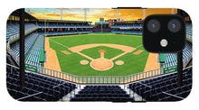 Load image into Gallery viewer, Comiskey Park 1948 - Phone Case
