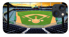 Load image into Gallery viewer, Comiskey Park 1948 - Phone Case