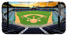 Load image into Gallery viewer, Comiskey Park 1948 - Phone Case