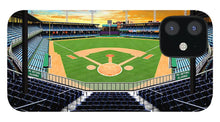 Load image into Gallery viewer, Comiskey Park 1948 - Phone Case