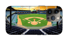 Load image into Gallery viewer, Comiskey Park 1948 - Phone Case