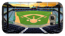 Load image into Gallery viewer, Comiskey Park 1948 - Phone Case