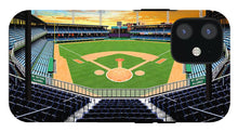 Load image into Gallery viewer, Comiskey Park 1948 - Phone Case
