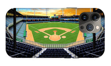 Load image into Gallery viewer, Comiskey Park 1948 - Phone Case