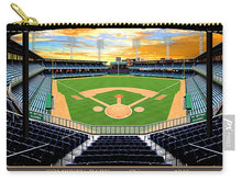 Load image into Gallery viewer, Comiskey Park 1948 - Carry-All Pouch
