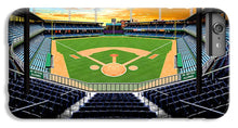 Load image into Gallery viewer, Comiskey Park 1948 - Phone Case