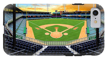 Load image into Gallery viewer, Comiskey Park 1948 - Phone Case