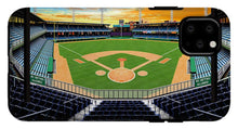 Load image into Gallery viewer, Comiskey Park 1948 - Phone Case