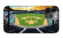 Load image into Gallery viewer, Comiskey Park 1948 - Phone Case